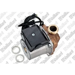 Vaillant Pumpe, Ladepumpe 160953 Vaillant-Nr. 160953