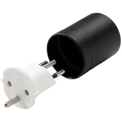 Martin Kaiser 153/kws/1 Steckeradapter nicht lösbar 1er Set