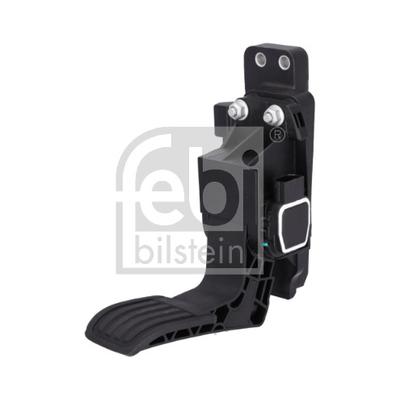 FEBI BILSTEIN 199213 für DAF