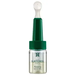 80ml René Furterer Astera Head Spa Beruhigendes Konzentrat