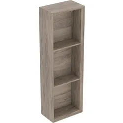 Geberit iCon Regal rechteckig 502320JR1