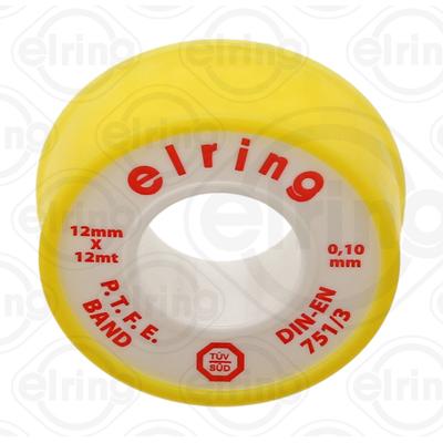ELRING Dichtband 498701 für Mercedes