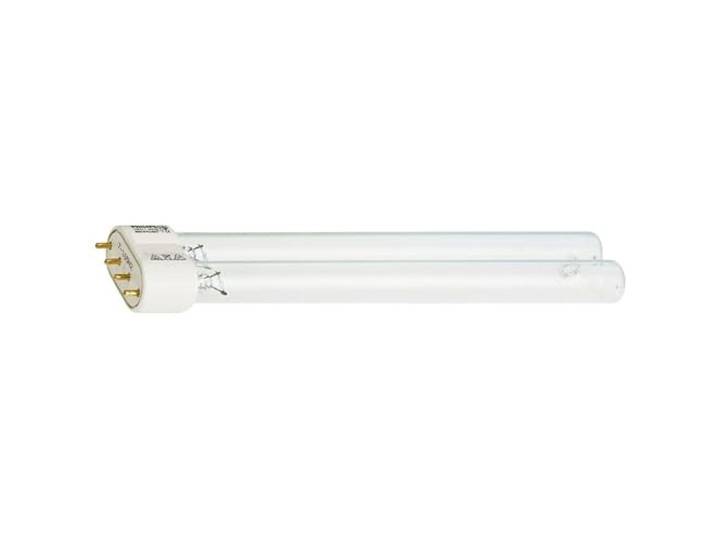 Oase 56236 Lampe de Rechange UVC 18 W\, Blanc