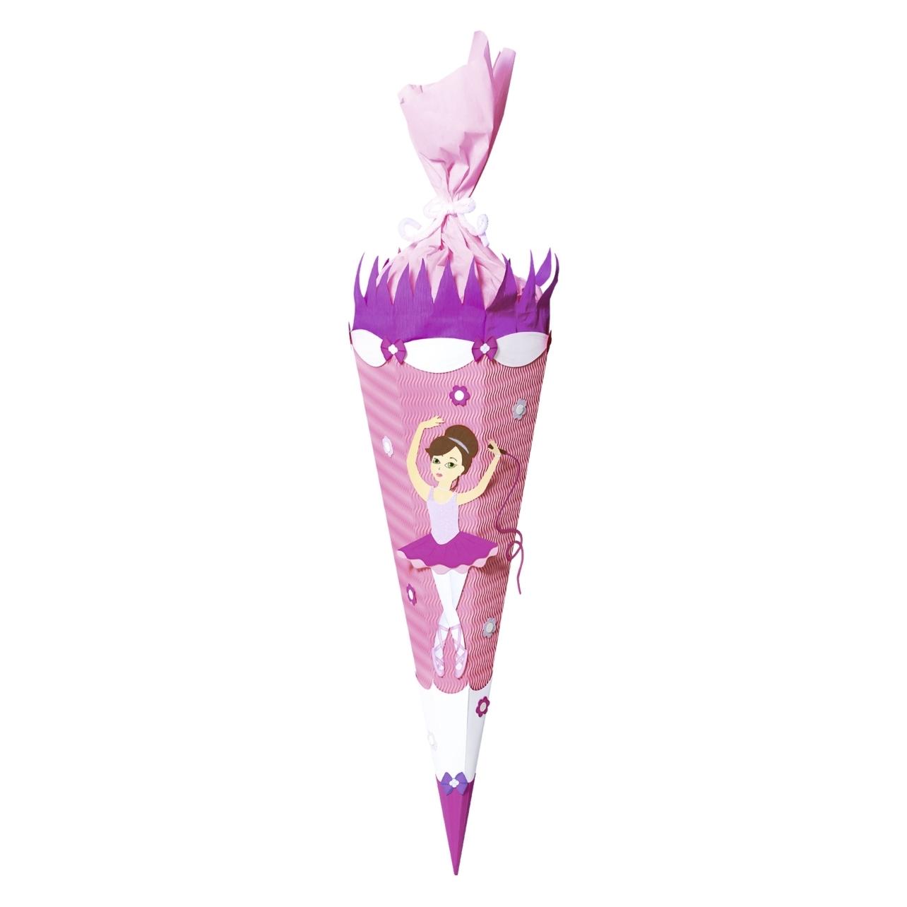 Ursus Ballerina (68 cm, 1x) (9850021)