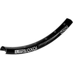 Exal, Velofelge, (22.28")