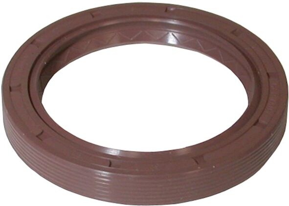Jp Group Wellendichtring, Differential 1144000300 Für Vag
