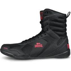 Lonsdale, Kampfsportschuhe, (45)