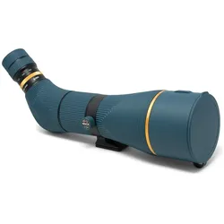 Nocs Provisions, Fernglas, (20x, 85 mm)