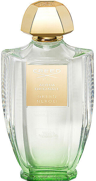 CREED Acqua Originale Green Neroli Eau de Parfum 100ml EG