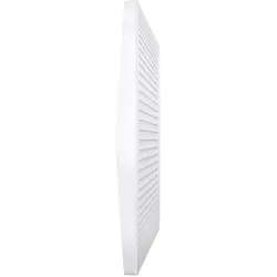 TP-Link AP BE9300 Festa F76 (2882 Mbit/s), Access Point
