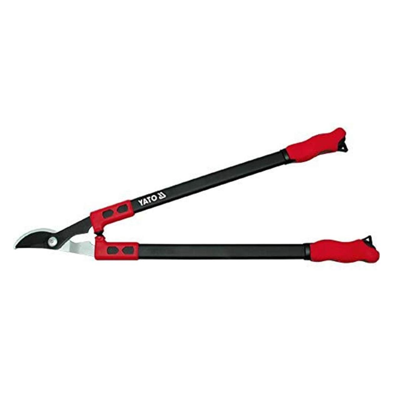 Yato BYPASS LOPPING SHEARS 28 112 (YT-8833)