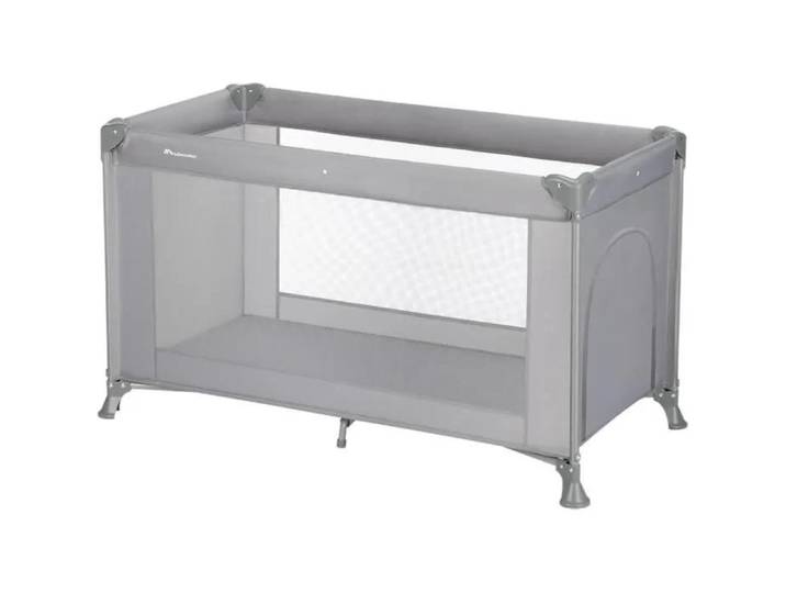 Lit Parapluie Bebe-confort Sweet Dreams Ultra-léger Fenêtre Filet