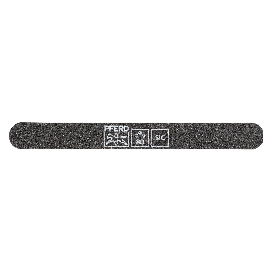 Pferd SF-R 147-15-5 SiC 80 (147 mm) (SF-R 147-15-5 SIC 80)