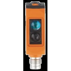 Ifm Electronic Reflexlichttaster O6H210