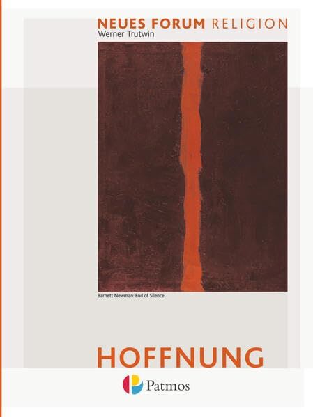 Werner Trutwin - Neues Forum Religion - Unterrichtswerk für den katholischen Religionsunterricht in der Sekundarstufe II - Preis vom 09.10.2026 07:28:09 h