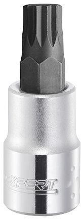 TONA EXPERT E031973 Socket