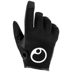 ERGON Handschuhe HE2 Evo Größe M