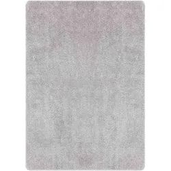 vidaXL, Teppich, Sasenetta (240 x 340 cm)