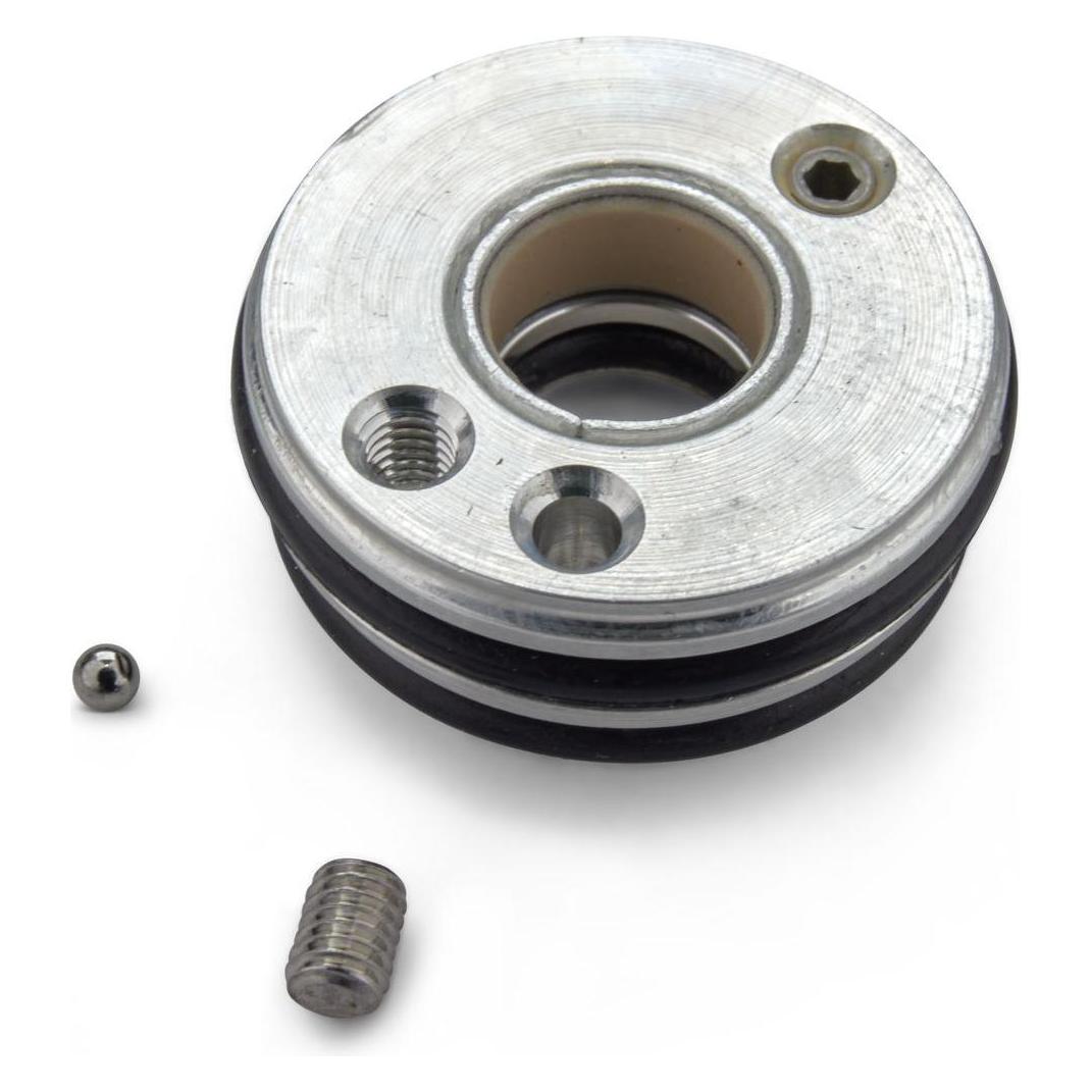 Fox Service Set: Seal Head, Seat Post, Assy SP (825-03-006-KIT)