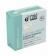 MKL Green Nature Neutre Lait de Chèvre Savon Surgras Purifiant Visage & Corps 100 g - Pain 100 g