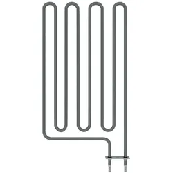 Harvia Heizelemente - Y10-0015