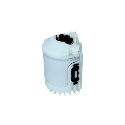 KAMOKA Kraftstoff-Fördereinheit 8400033 für SEAT
