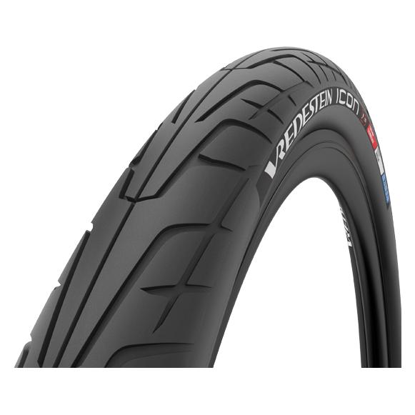 Vredestein Icon e-Bike (27.5 x 2.60, 60-584) (6727683)