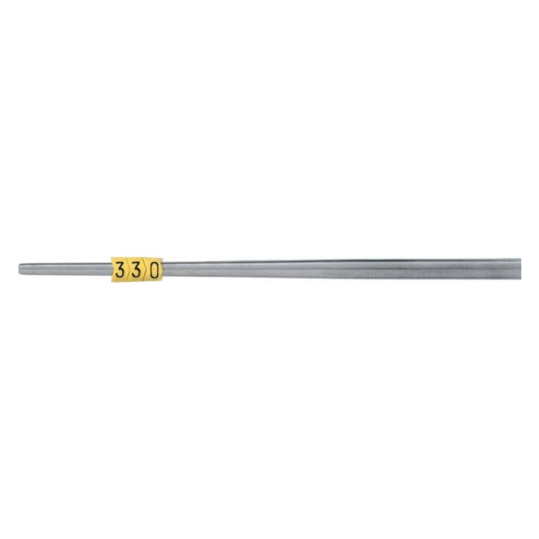 Lapp Montagehilfe Pad 5 (61822940)