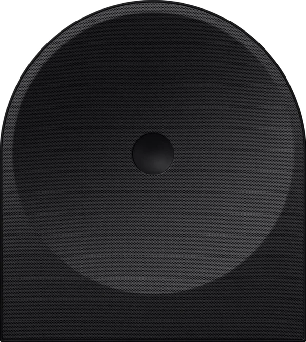 Samsung HW-LS50H