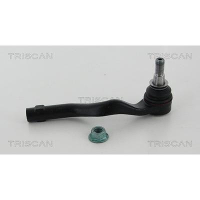 TRISCAN Spurstangenkopf 850023157 für Mercedes
