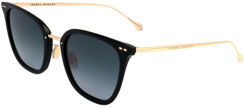Isabel Marant 0136/F/SK 2M2 145 mm