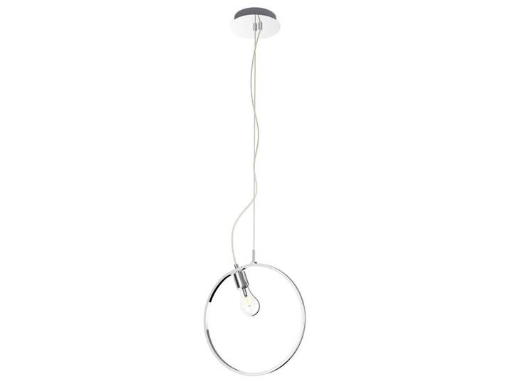 PENDELLEUCHTE A0024-321 SKIROS