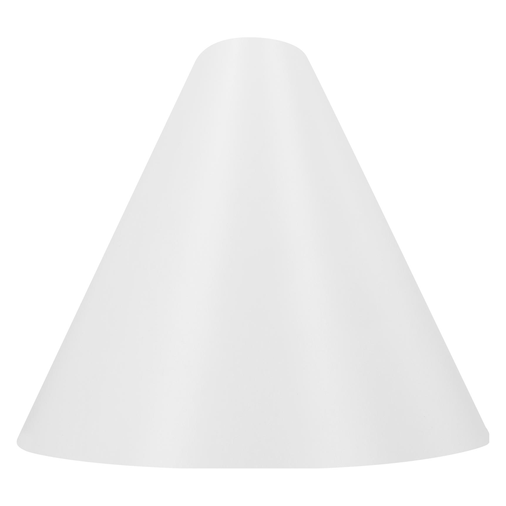 Rollei The Light Cone-Large (28336)
