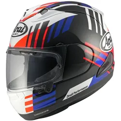 Arai Integralhelm RX-7V EVO REA SB3 Replica M