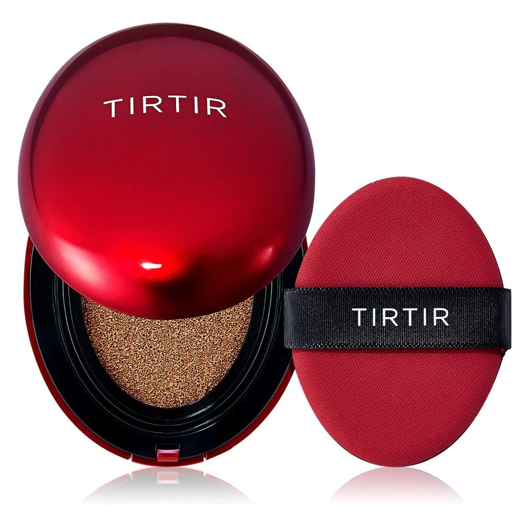 TirTir Mask Fit (43N Deep Cocoa) (A0524C-43N)