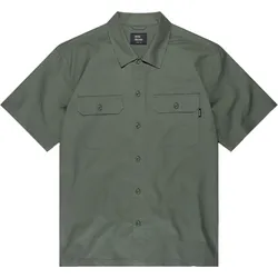 Vintage Industries Dexter Hemd