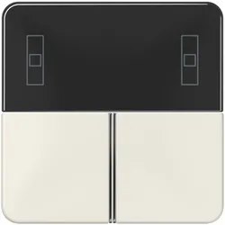 Jung Tastensatz ws CD 4093 TSA