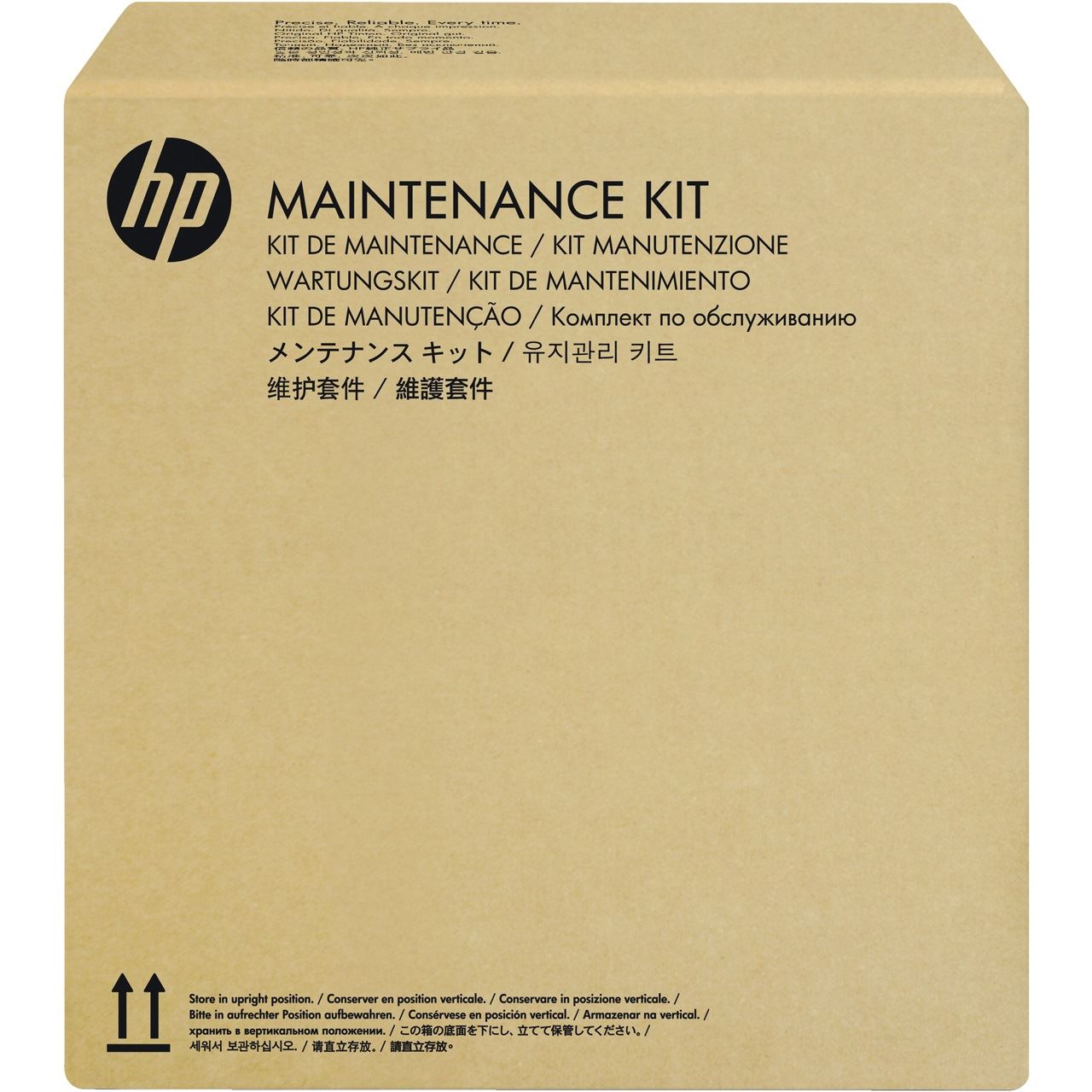 HP SCANJET PRO 2500 F1 RLR RPLCMNT KIT