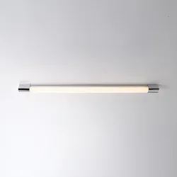 Zuma Line 003064-028270 LED Wandleuchte PARKS integrierte LED-Quelle