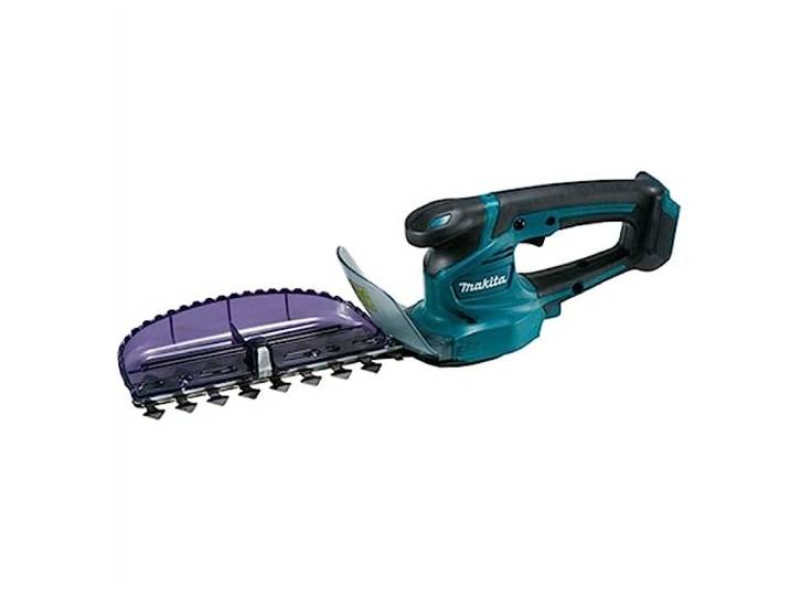 MAKITA UH201DZ - Cortasetos cxt 10\,8v 20cm