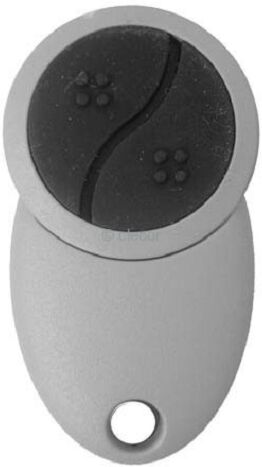 Emetteur TV-LINK CLECOR TVTXP868A02