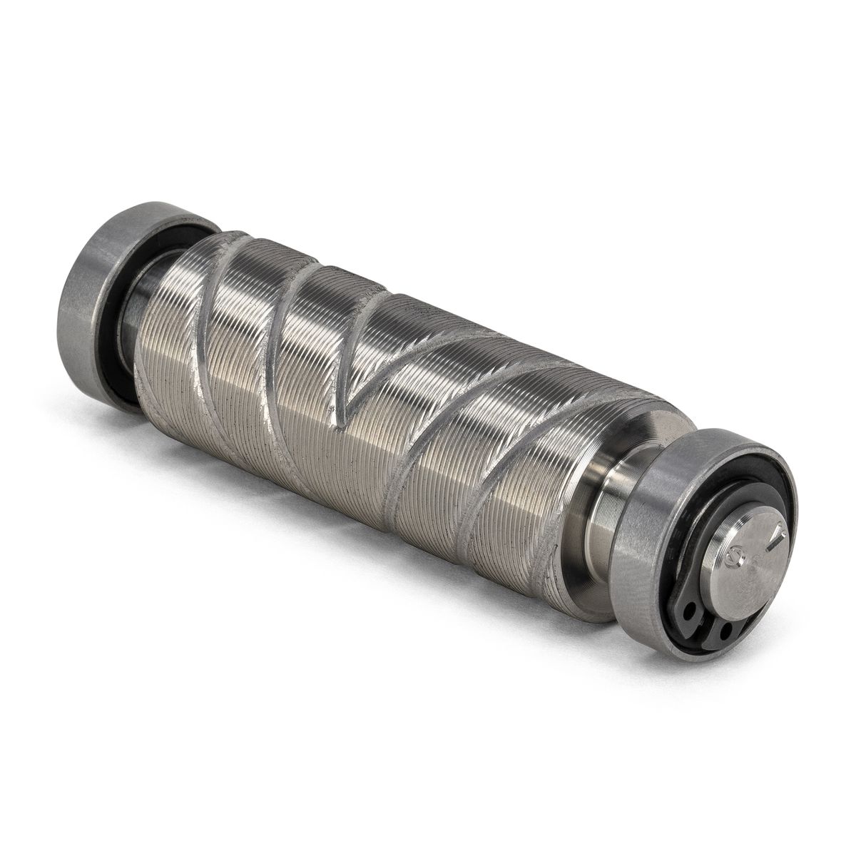 Swix 0.3mm V Structure uni (00000) T0410-030V
