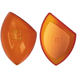Real Techniques Miracle Complexion Sponge & Travel