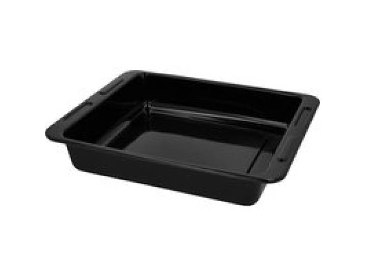 SILVERCREST® Plat à four Premium