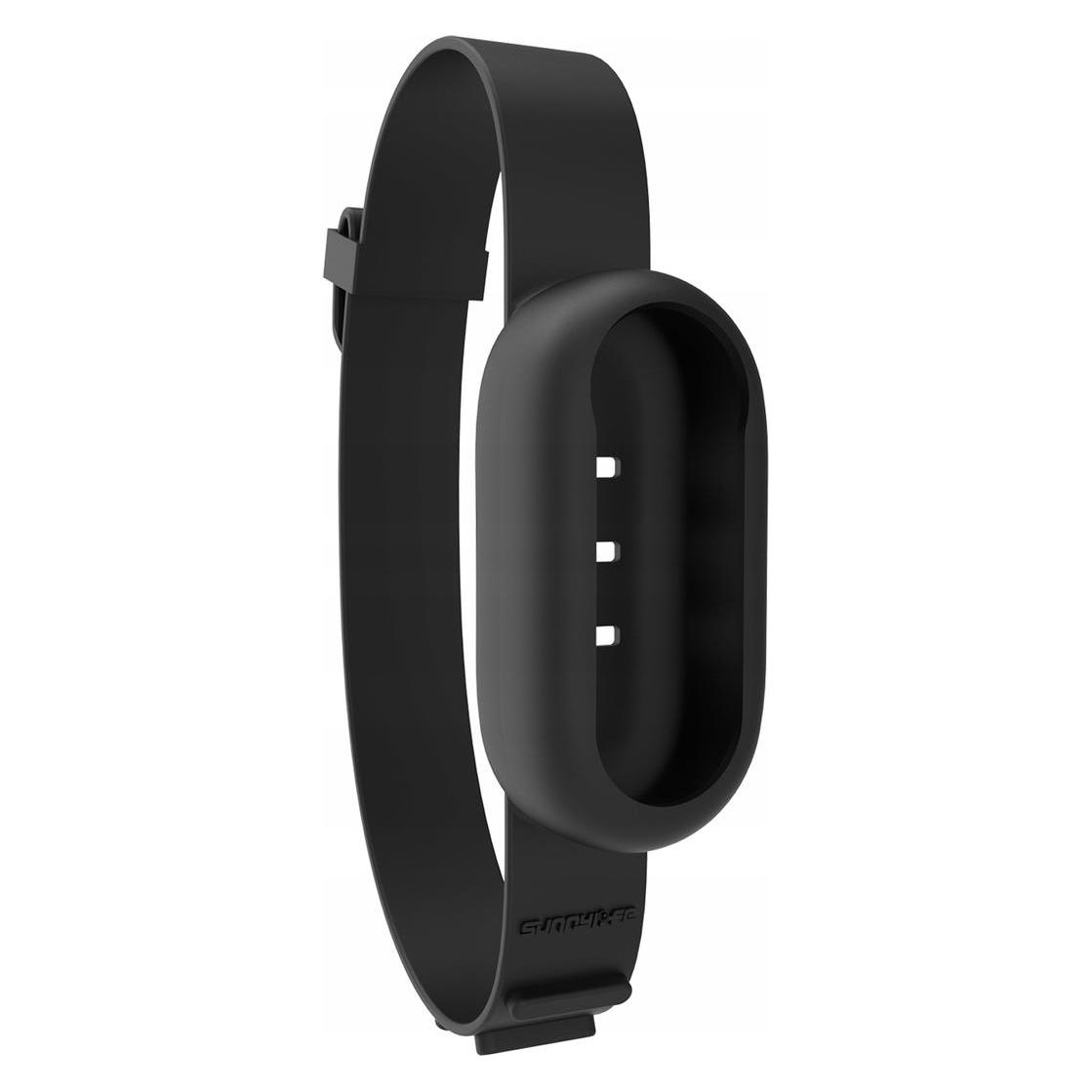 Sunnylife Uchwyt Mocowanie Pasek Na Rękę Do Insta360 Go 2 (SB6497)