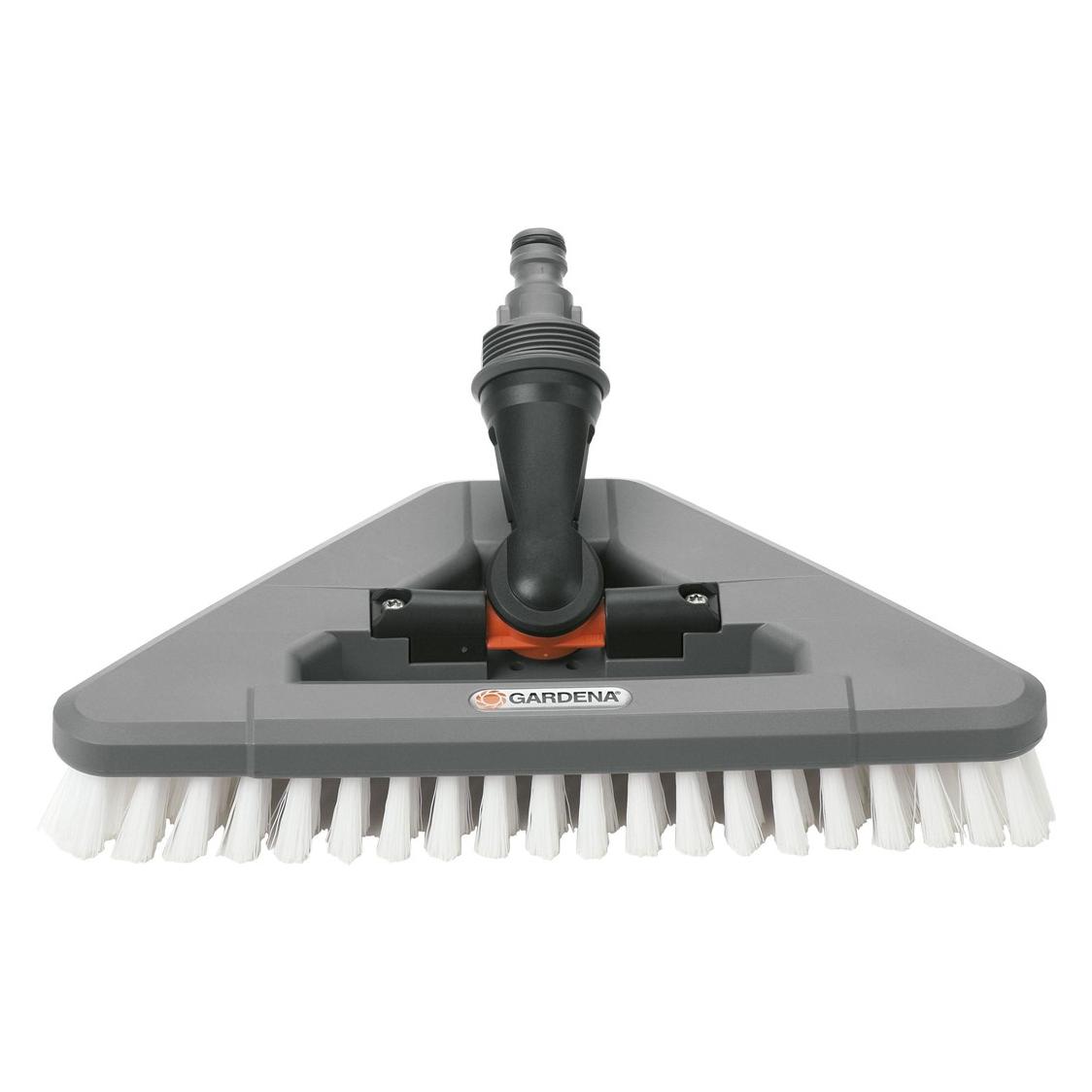 Gardena Gelenk Schrubber (13 mm) (05562-20)