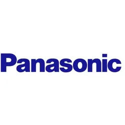 Panasonic X-BP081 (KX-BP081) Transfer-Kit – Thermo-Transfer-Rollen – B-Verpackung