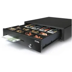 Safescan, Kasse, SD-4141