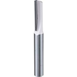 Makita D-47385 Nutfräser