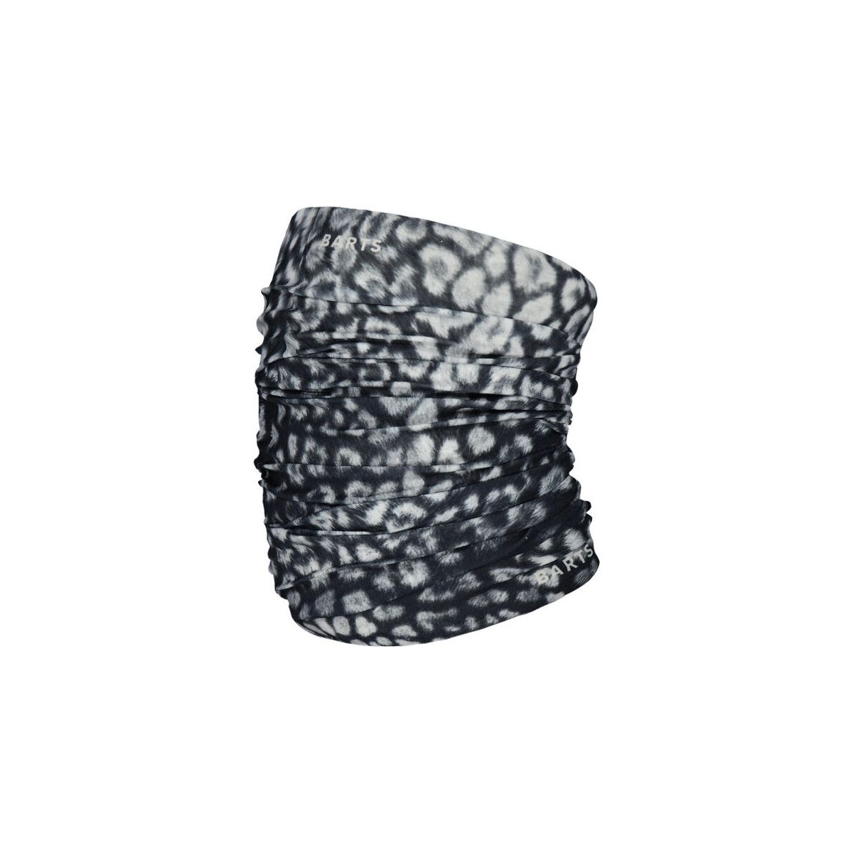 Barts Multicol Leo black (01) 62780011
